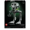 Image de LEGO Star Wars 75417 Le marcheur AT-ST