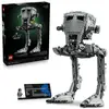 Image de Lego®star Wars 75417 - Le Marcheur At-st 