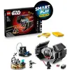 Image de Lego® Star Wars® 75421 - Smart Play  : Le Tie Fighter  De Dark Vador