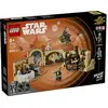 Image de LEGO Star Wars 75425 SMART Play : la Cantina de Mos Eisley