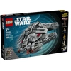 Image de LEGO Star Wars 75426 SMART Play : Faucon Millenium