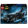Image de LEGO Super Heroes 76304 Batmobile Batman Forever