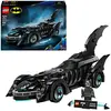 Image de Lego® Super Heroes Dc 76304 - Batmobile  Batman Forever 