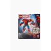 Image de Lego® Marvel 76308 - Le robot de Spider-Man contre Anti-Venom