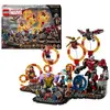 Image de Lego®marvel Super Heroes 76323 - Combat Final D'avengers : Endgame