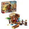 Image de Lego® One Piece 75636 - Le Bar Du Village De Fuchsia