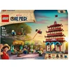 Image de LEGO 75638 La bataille d'Arlong Park