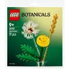 Image de Botanicals 30701 Les fleurs des champs