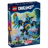 Image de LEGO DREAMZzz 71494 Le hibou temporel de Zoey