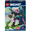 Image de LEGO DREAMZzz 71495 Mateo contre le robot Cyber cerveau