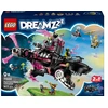 Image de LEGO DREAMZzz 71500 Le sous-marin requin des cauchemars