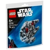 Image de LEGO Star Wars 30708 Millennium Falcon (Polybag)