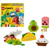 Image de Lego® Classic 11039 - Les Aliments Creatifs