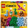 Image de LEGO Classic 11041 Les dinosaures créatifs