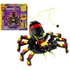 Image de Lego® Creator 31159 - Animaux Sauvages : L'araignee Surprenante