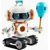 Image de Lego® Creator 31164 - Le robot de l'espace
