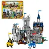Image de Lego® Creator 31168 - Le Chateau Medieval Des Chevaliers
