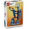 Image de LEGO Nike 43010 Nike Slam Dunk