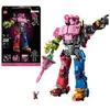 Image de Lego® Fortnite 77078 - Chef De L'equipe Mecha