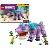 Image de Lego® Fortnite 77077 - Klombo