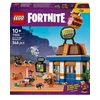 Image de Fortnite 77076 Le restaurant Durrr Burger