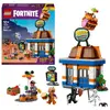 Image de Lego® Fortnite 77076 - Durrr Burger Restaurant