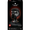 Image de LEGO Star Wars 75415 Le casque de Kylo Ren Exclusivité Fnac