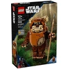 Image de LEGO Star Wars 75430 Wicket l'Ewok