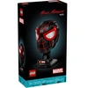 Image de LEGO Marvel 76329 Le masque de Miles Morales
