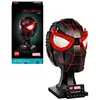 Image de Lego® Marvel Super Heroes 76329 - Le Masque De Miles Morales