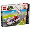 Image de LEGO Super Mario 72045 Mario Kart - Maskass et Magikart