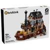 Image de LEGO Bricklink 910046 Le Navire marchand