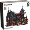 Image de LEGO Bricklink 910049 Aventure en Transylvanie