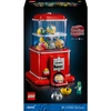Image de LEGO Ideas 21358 Le distributeur de minifigurines Exclusivité Fnac