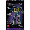 Image de LEGO Icons 10358 Transformers : Soundwave