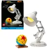 Image de Lego® Ideas 21357 - Lampe Disney Pixar Luxo Jr