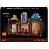 Image de LEGO Ideas 21362 Collection de minéraux