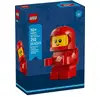 Image de LEGO 40767 Le bébé astronaute grand format