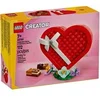 Image de LEGO Creator 40759 Série célébrations coffret de la Saint-Valentin