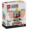 Image de LEGO BrickHeadz 40792 Dumbo
