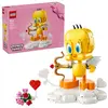 Image de Lego® Iconic - 40824 Titi Amoureux