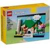 Image de LEGO Creator 40818 Carte postale d'Italie