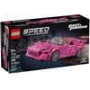Image de LEGO Speed Champions 77241 Honda S2000 2 Fast 2 Furious