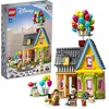 Image de Lego® Disney  Classic 43217 - La Maison De La-haut