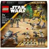 Image de LEGO Star Wars 75431 Pack de combat du 327ème Corps d'armée