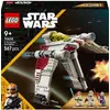 Image de LEGO Star Wars 75432 Chasseur V-19 Torrent