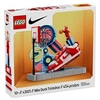Image de LEGO Nike 43021 Nike Dunk Trickshot