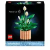 Image de LEGO Botanicals 11504 Les fleurs de lune