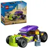 Image de Lego®city  60485 - Le Hot Rod