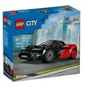 Image de LEGO City 60486 La supercar électrique